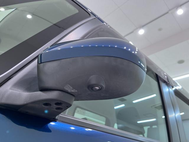 タント Ｘ　ＶＳ　ＳＡ３　シートヒーター　両側パワースライドドア　オートライト　キーフリー　アイドリングストップ　ＵＳＢ入力端子　衝突被害軽減システム　レーンアシスト　オートマチックハイビーム　ティーゼットデオプラス（43枚目）