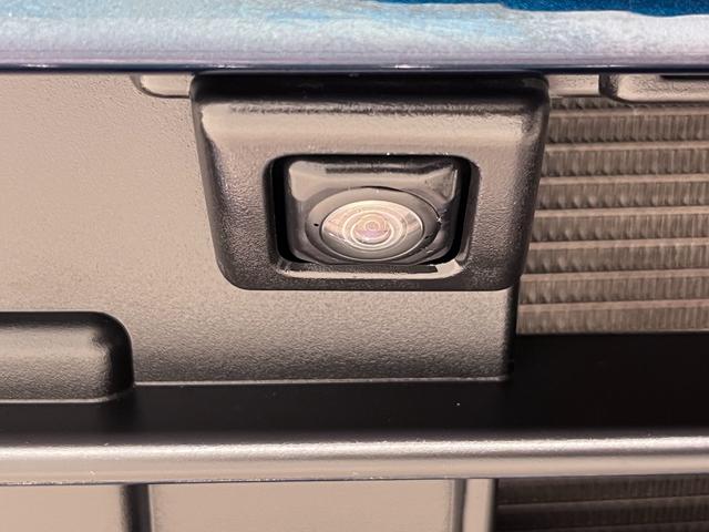 タント Ｘ　ＶＳ　ＳＡ３　シートヒーター　両側パワースライドドア　オートライト　キーフリー　アイドリングストップ　ＵＳＢ入力端子　衝突被害軽減システム　レーンアシスト　オートマチックハイビーム　ティーゼットデオプラス（44枚目）