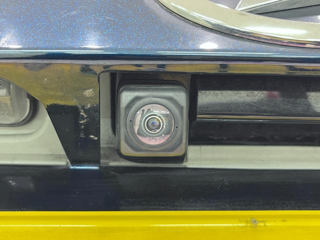 タント Ｘ　ＶＳ　ＳＡ３　シートヒーター　両側パワースライドドア　オートライト　キーフリー　アイドリングストップ　ＵＳＢ入力端子　衝突被害軽減システム　レーンアシスト　オートマチックハイビーム　ティーゼットデオプラス（45枚目）