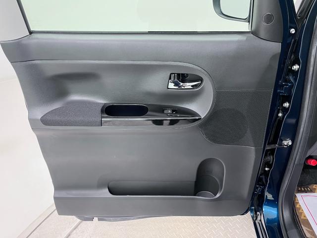 タント Ｘ　ＶＳ　ＳＡ３　シートヒーター　両側パワースライドドア　オートライト　キーフリー　アイドリングストップ　ＵＳＢ入力端子　衝突被害軽減システム　レーンアシスト　オートマチックハイビーム　ティーゼットデオプラス（52枚目）