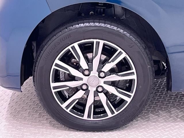 タント Ｘ　ＶＳ　ＳＡ３　シートヒーター　両側パワースライドドア　オートライト　キーフリー　アイドリングストップ　ＵＳＢ入力端子　衝突被害軽減システム　レーンアシスト　オートマチックハイビーム　ティーゼットデオプラス（54枚目）