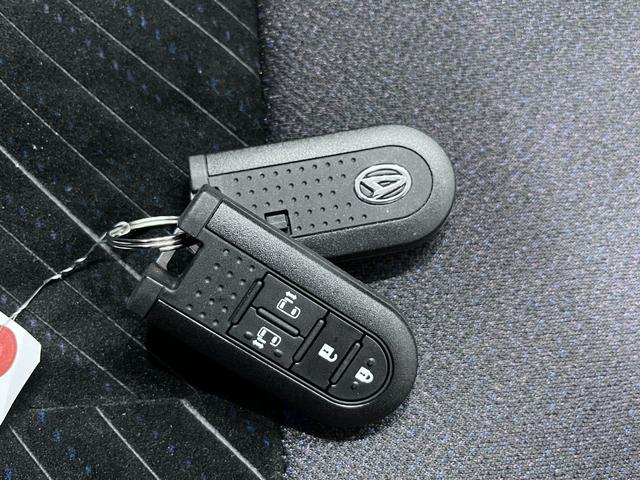 タント Ｘ　ＶＳ　ＳＡ３　シートヒーター　両側パワースライドドア　オートライト　キーフリー　アイドリングストップ　ＵＳＢ入力端子　衝突被害軽減システム　レーンアシスト　オートマチックハイビーム　ティーゼットデオプラス（58枚目）