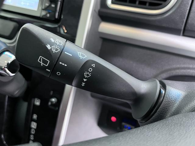 タント カスタムＸトップエディションＶＳ　ＳＡ３　シートヒーター　両側パワースライドドア　オートライト　キーフリー　アイドリングストップ　ＵＳＢ入力端子　衝突被害軽減システム　レーンアシスト　オートマチックハイビーム　ティーゼットデオプラス（20枚目）