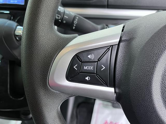 タント カスタムＸトップエディションＶＳ　ＳＡ３　シートヒーター　両側パワースライドドア　オートライト　キーフリー　アイドリングストップ　ＵＳＢ入力端子　衝突被害軽減システム　レーンアシスト　オートマチックハイビーム　ティーゼットデオプラス（22枚目）