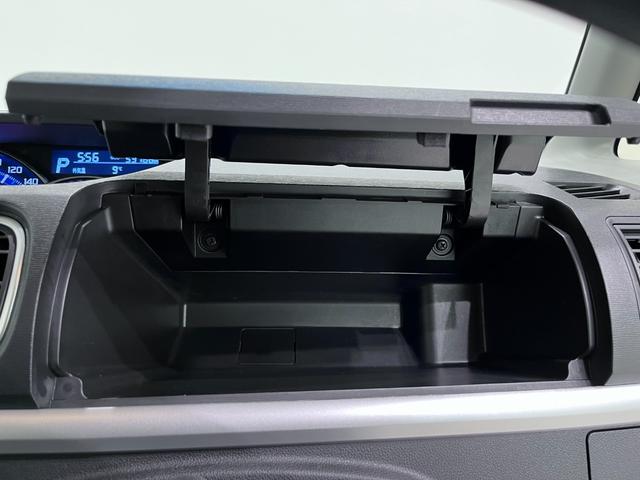 タント カスタムＸトップエディションＶＳ　ＳＡ３　シートヒーター　両側パワースライドドア　オートライト　キーフリー　アイドリングストップ　ＵＳＢ入力端子　衝突被害軽減システム　レーンアシスト　オートマチックハイビーム　ティーゼットデオプラス（30枚目）