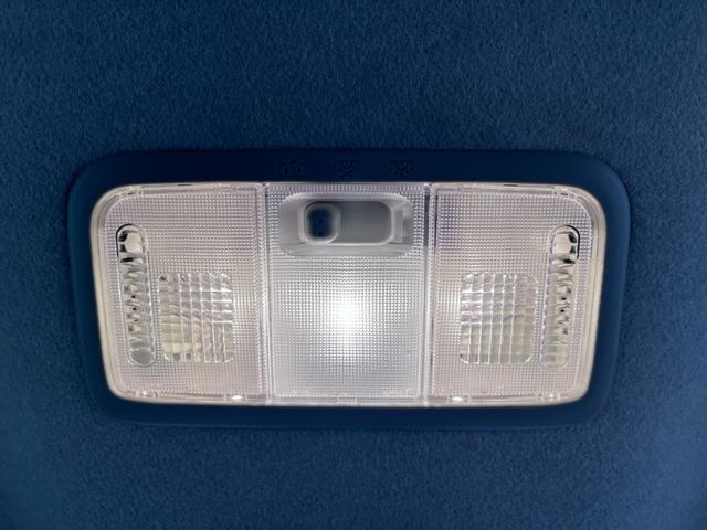 タント カスタムＸトップエディションＶＳ　ＳＡ３　シートヒーター　両側パワースライドドア　オートライト　キーフリー　アイドリングストップ　ＵＳＢ入力端子　衝突被害軽減システム　レーンアシスト　オートマチックハイビーム　ティーゼットデオプラス（36枚目）