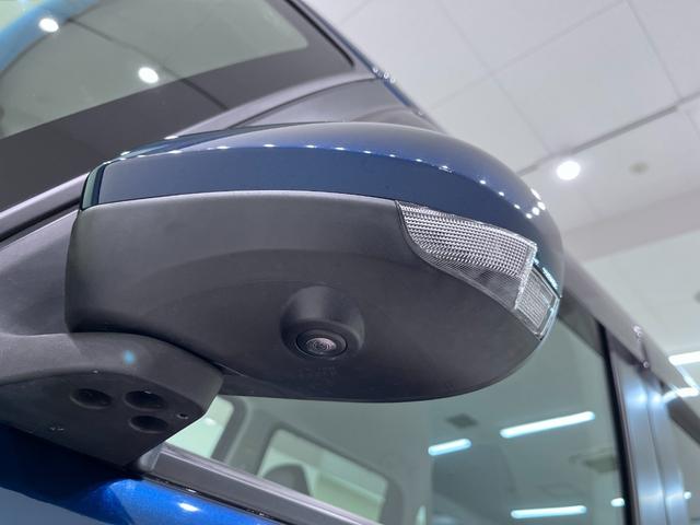 タント カスタムＸトップエディションＶＳ　ＳＡ３　シートヒーター　両側パワースライドドア　オートライト　キーフリー　アイドリングストップ　ＵＳＢ入力端子　衝突被害軽減システム　レーンアシスト　オートマチックハイビーム　ティーゼットデオプラス（40枚目）