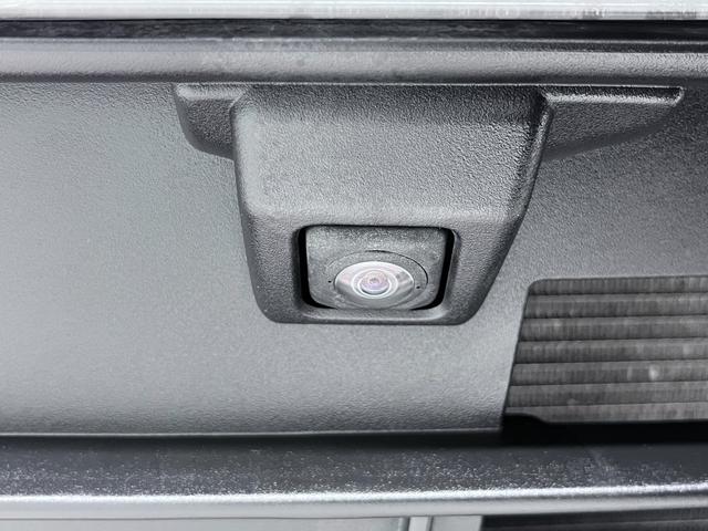 タント カスタムＸトップエディションＶＳ　ＳＡ３　シートヒーター　両側パワースライドドア　オートライト　キーフリー　アイドリングストップ　ＵＳＢ入力端子　衝突被害軽減システム　レーンアシスト　オートマチックハイビーム　ティーゼットデオプラス（41枚目）