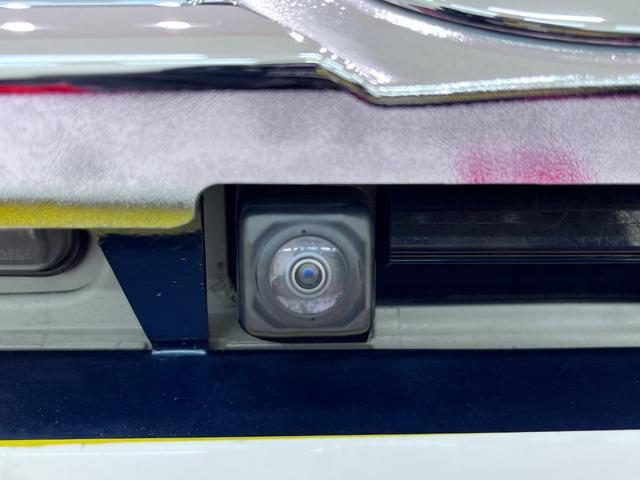 タント カスタムＸトップエディションＶＳ　ＳＡ３　シートヒーター　両側パワースライドドア　オートライト　キーフリー　アイドリングストップ　ＵＳＢ入力端子　衝突被害軽減システム　レーンアシスト　オートマチックハイビーム　ティーゼットデオプラス（42枚目）