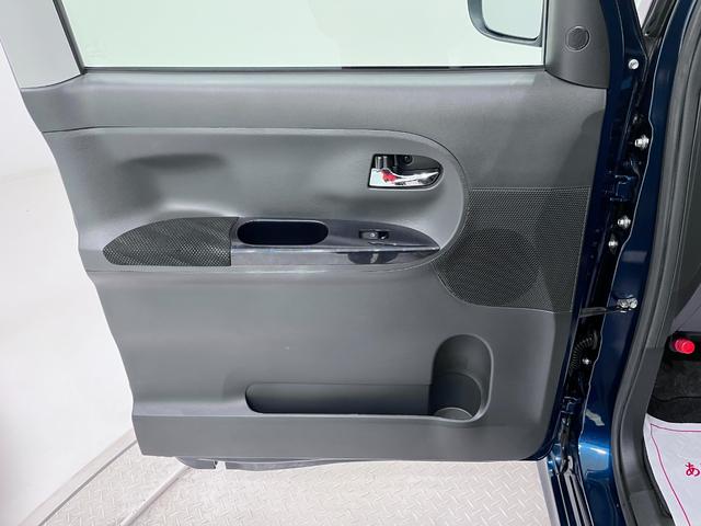 タント カスタムＸトップエディションＶＳ　ＳＡ３　シートヒーター　両側パワースライドドア　オートライト　キーフリー　アイドリングストップ　ＵＳＢ入力端子　衝突被害軽減システム　レーンアシスト　オートマチックハイビーム　ティーゼットデオプラス（49枚目）