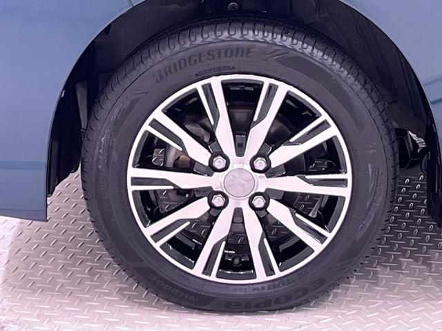 タント カスタムＸトップエディションＶＳ　ＳＡ３　シートヒーター　両側パワースライドドア　オートライト　キーフリー　アイドリングストップ　ＵＳＢ入力端子　衝突被害軽減システム　レーンアシスト　オートマチックハイビーム　ティーゼットデオプラス（51枚目）