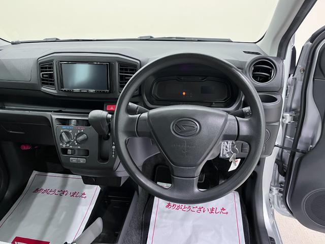 ミライース Ｌ　キーレスエントリー　エアコン　パワーステアリング　パワーウィンドウ　運転席エアバッグ　ＡＢＳ　ティーゼットデオプラス（11枚目）