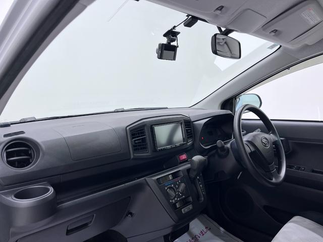 ミライース Ｌ　キーレスエントリー　エアコン　パワーステアリング　パワーウィンドウ　運転席エアバッグ　ＡＢＳ　ティーゼットデオプラス（12枚目）