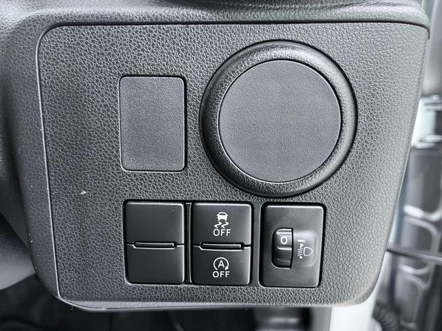 ミライース Ｌ　キーレスエントリー　エアコン　パワーステアリング　パワーウィンドウ　運転席エアバッグ　ＡＢＳ　ティーゼットデオプラス（13枚目）