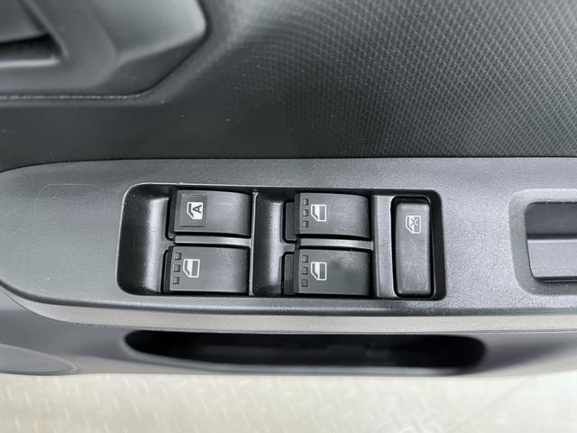 ミライース Ｌ　キーレスエントリー　エアコン　パワーステアリング　パワーウィンドウ　運転席エアバッグ　ＡＢＳ　ティーゼットデオプラス（14枚目）