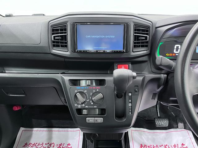 ミライース Ｌ　キーレスエントリー　エアコン　パワーステアリング　パワーウィンドウ　運転席エアバッグ　ＡＢＳ　ティーゼットデオプラス（15枚目）