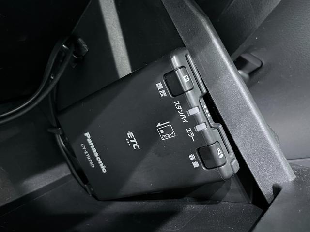 ミライース Ｌ　キーレスエントリー　エアコン　パワーステアリング　パワーウィンドウ　運転席エアバッグ　ＡＢＳ　ティーゼットデオプラス（17枚目）