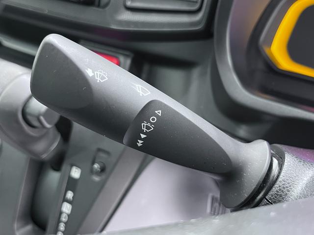 ミライース Ｌ　キーレスエントリー　エアコン　パワーステアリング　パワーウィンドウ　運転席エアバッグ　ＡＢＳ　ティーゼットデオプラス（18枚目）