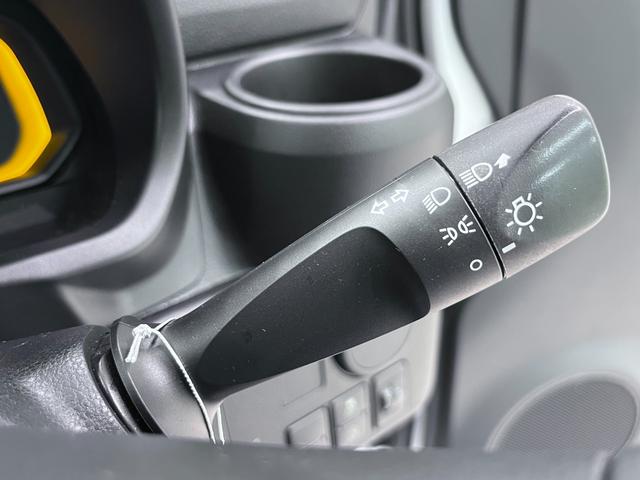 ミライース Ｌ　キーレスエントリー　エアコン　パワーステアリング　パワーウィンドウ　運転席エアバッグ　ＡＢＳ　ティーゼットデオプラス（19枚目）