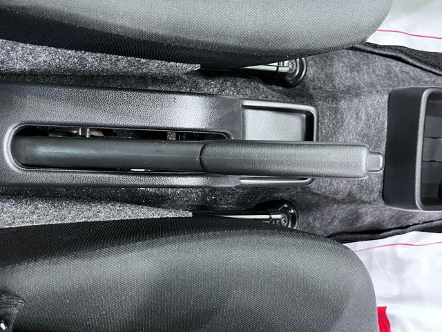 ミライース Ｌ　キーレスエントリー　エアコン　パワーステアリング　パワーウィンドウ　運転席エアバッグ　ＡＢＳ　ティーゼットデオプラス（21枚目）