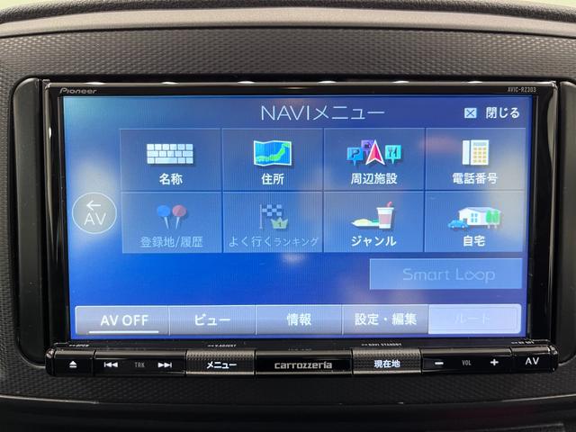 ミライース Ｌ　キーレスエントリー　エアコン　パワーステアリング　パワーウィンドウ　運転席エアバッグ　ＡＢＳ　ティーゼットデオプラス（22枚目）