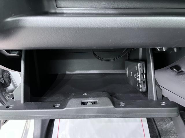 ミライース Ｌ　キーレスエントリー　エアコン　パワーステアリング　パワーウィンドウ　運転席エアバッグ　ＡＢＳ　ティーゼットデオプラス（24枚目）