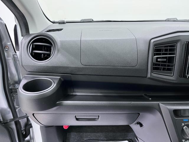 ミライース Ｌ　キーレスエントリー　エアコン　パワーステアリング　パワーウィンドウ　運転席エアバッグ　ＡＢＳ　ティーゼットデオプラス（25枚目）