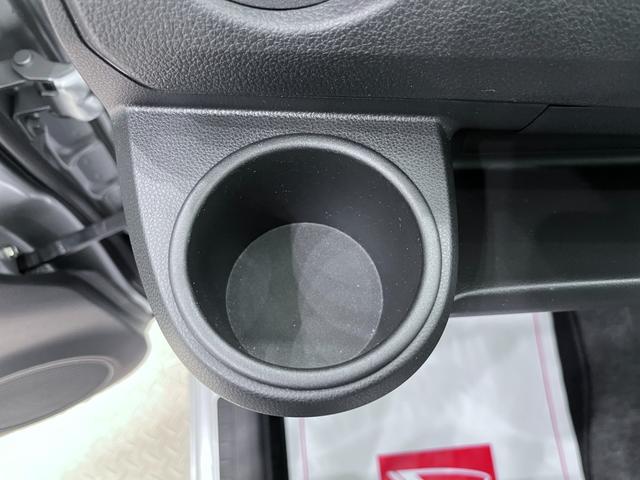 ミライース Ｌ　キーレスエントリー　エアコン　パワーステアリング　パワーウィンドウ　運転席エアバッグ　ＡＢＳ　ティーゼットデオプラス（26枚目）