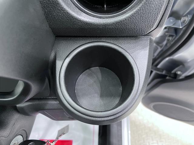 ミライース Ｌ　キーレスエントリー　エアコン　パワーステアリング　パワーウィンドウ　運転席エアバッグ　ＡＢＳ　ティーゼットデオプラス（27枚目）