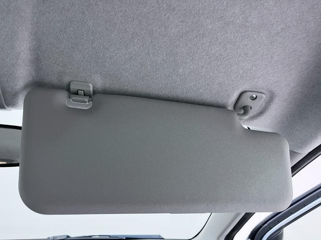 ミライース Ｌ　キーレスエントリー　エアコン　パワーステアリング　パワーウィンドウ　運転席エアバッグ　ＡＢＳ　ティーゼットデオプラス（30枚目）