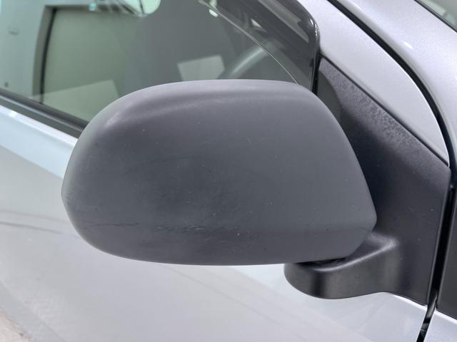 ミライース Ｌ　キーレスエントリー　エアコン　パワーステアリング　パワーウィンドウ　運転席エアバッグ　ＡＢＳ　ティーゼットデオプラス（32枚目）