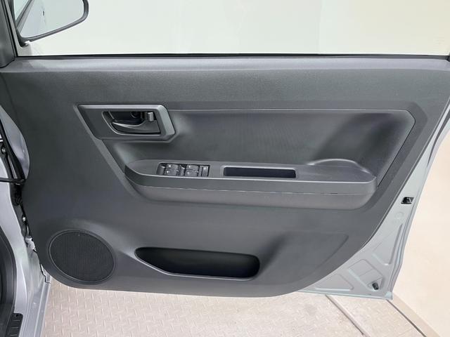 ミライース Ｌ　キーレスエントリー　エアコン　パワーステアリング　パワーウィンドウ　運転席エアバッグ　ＡＢＳ　ティーゼットデオプラス（37枚目）