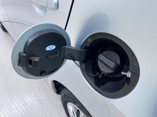 ミライース Ｌ　キーレスエントリー　エアコン　パワーステアリング　パワーウィンドウ　運転席エアバッグ　ＡＢＳ　ティーゼットデオプラス（41枚目）