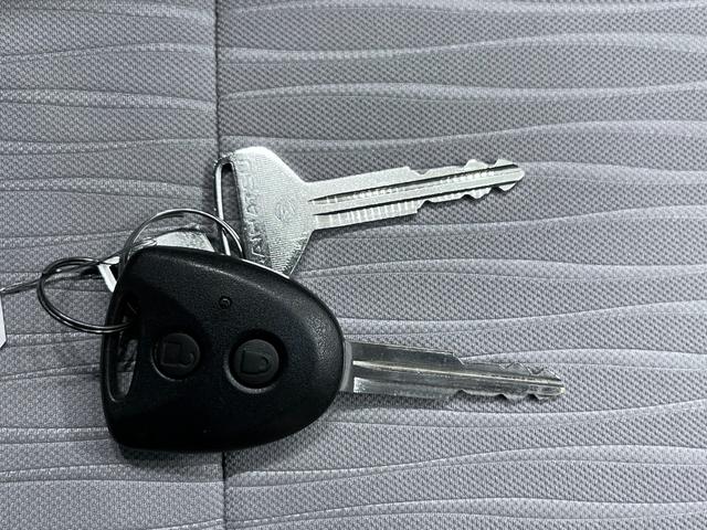 ミライース Ｌ　キーレスエントリー　エアコン　パワーステアリング　パワーウィンドウ　運転席エアバッグ　ＡＢＳ　ティーゼットデオプラス（46枚目）