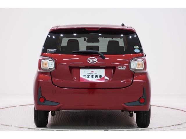 ブーン シルク　Ｇパッケージ　ＳＡ３　オートライト　キーフリー　アイドリングストップ　バックモニター　ナビ　ドライブレコーダー　ＵＳＢ入力端子　Ｂｌｕｅｔｏｏｔｈ　衝突被害軽減システム　レーンアシスト　オートマチックハイビーム（6枚目）