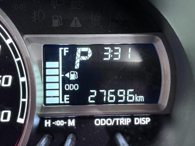 ブーン シルク　Ｇパッケージ　ＳＡ３　オートライト　キーフリー　アイドリングストップ　バックモニター　ナビ　ドライブレコーダー　ＵＳＢ入力端子　Ｂｌｕｅｔｏｏｔｈ　衝突被害軽減システム　レーンアシスト　オートマチックハイビーム（10枚目）