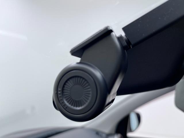 ブーン シルク　Ｇパッケージ　ＳＡ３　オートライト　キーフリー　アイドリングストップ　バックモニター　ナビ　ドライブレコーダー　ＵＳＢ入力端子　Ｂｌｕｅｔｏｏｔｈ　衝突被害軽減システム　レーンアシスト　オートマチックハイビーム（17枚目）