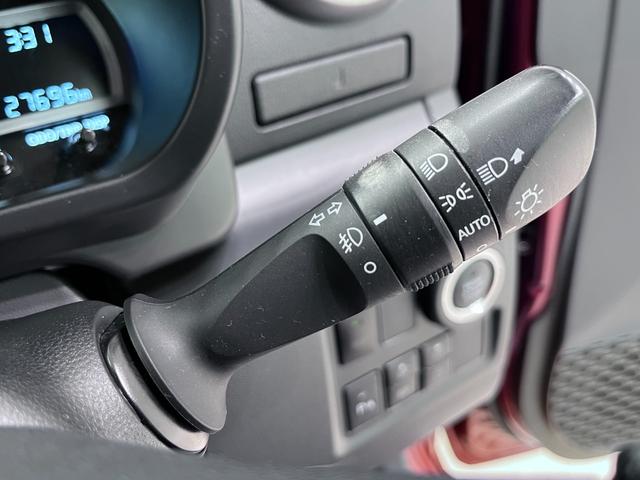 ブーン シルク　Ｇパッケージ　ＳＡ３　オートライト　キーフリー　アイドリングストップ　バックモニター　ナビ　ドライブレコーダー　ＵＳＢ入力端子　Ｂｌｕｅｔｏｏｔｈ　衝突被害軽減システム　レーンアシスト　オートマチックハイビーム（20枚目）