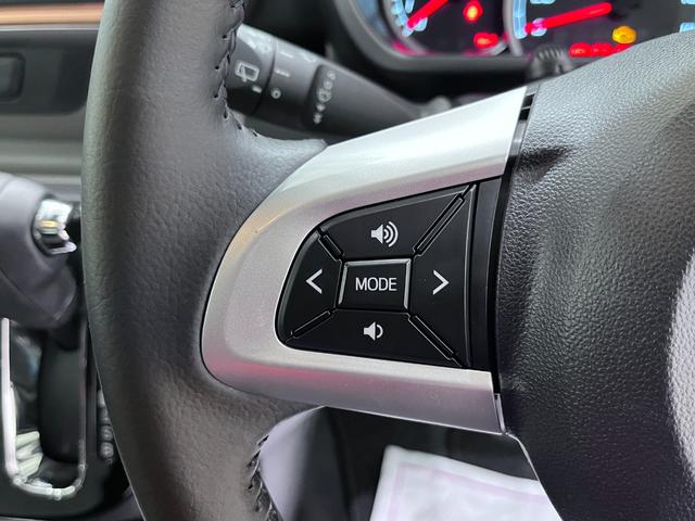 ブーン シルク　Ｇパッケージ　ＳＡ３　オートライト　キーフリー　アイドリングストップ　バックモニター　ナビ　ドライブレコーダー　ＵＳＢ入力端子　Ｂｌｕｅｔｏｏｔｈ　衝突被害軽減システム　レーンアシスト　オートマチックハイビーム（21枚目）