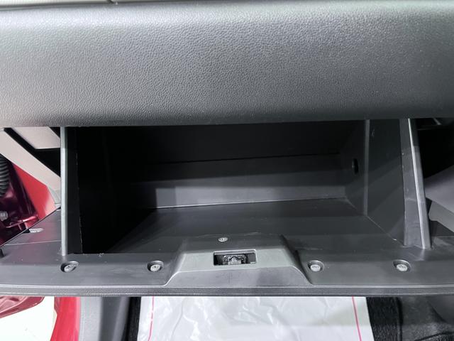 ブーン シルク　Ｇパッケージ　ＳＡ３　オートライト　キーフリー　アイドリングストップ　バックモニター　ナビ　ドライブレコーダー　ＵＳＢ入力端子　Ｂｌｕｅｔｏｏｔｈ　衝突被害軽減システム　レーンアシスト　オートマチックハイビーム（26枚目）