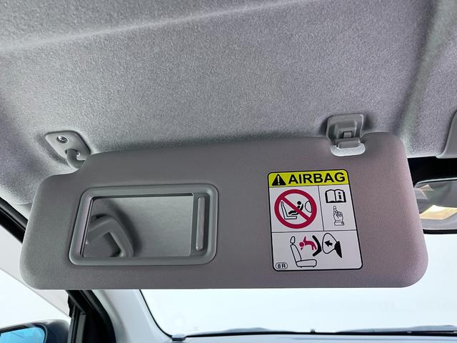 ブーン シルク　Ｇパッケージ　ＳＡ３　オートライト　キーフリー　アイドリングストップ　バックモニター　ナビ　ドライブレコーダー　ＵＳＢ入力端子　Ｂｌｕｅｔｏｏｔｈ　衝突被害軽減システム　レーンアシスト　オートマチックハイビーム（31枚目）