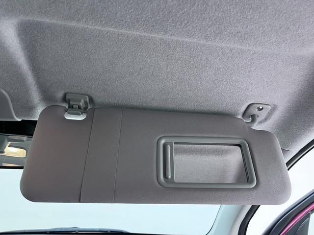 ブーン シルク　Ｇパッケージ　ＳＡ３　オートライト　キーフリー　アイドリングストップ　バックモニター　ナビ　ドライブレコーダー　ＵＳＢ入力端子　Ｂｌｕｅｔｏｏｔｈ　衝突被害軽減システム　レーンアシスト　オートマチックハイビーム（32枚目）