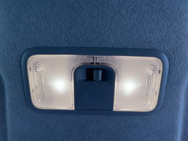 ブーン シルク　Ｇパッケージ　ＳＡ３　オートライト　キーフリー　アイドリングストップ　バックモニター　ナビ　ドライブレコーダー　ＵＳＢ入力端子　Ｂｌｕｅｔｏｏｔｈ　衝突被害軽減システム　レーンアシスト　オートマチックハイビーム（33枚目）