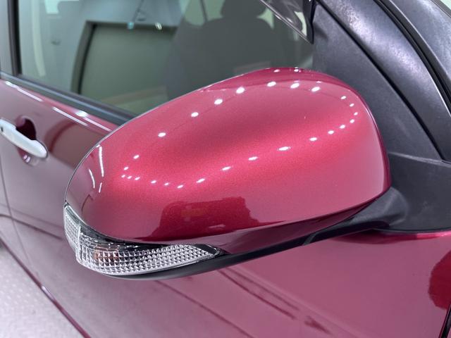 ブーン シルク　Ｇパッケージ　ＳＡ３　オートライト　キーフリー　アイドリングストップ　バックモニター　ナビ　ドライブレコーダー　ＵＳＢ入力端子　Ｂｌｕｅｔｏｏｔｈ　衝突被害軽減システム　レーンアシスト　オートマチックハイビーム（35枚目）