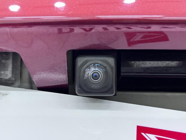 ブーン シルク　Ｇパッケージ　ＳＡ３　オートライト　キーフリー　アイドリングストップ　バックモニター　ナビ　ドライブレコーダー　ＵＳＢ入力端子　Ｂｌｕｅｔｏｏｔｈ　衝突被害軽減システム　レーンアシスト　オートマチックハイビーム（37枚目）