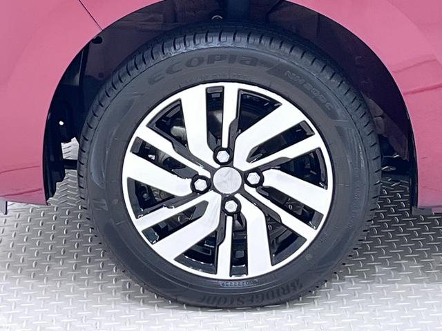 ブーン シルク　Ｇパッケージ　ＳＡ３　オートライト　キーフリー　アイドリングストップ　バックモニター　ナビ　ドライブレコーダー　ＵＳＢ入力端子　Ｂｌｕｅｔｏｏｔｈ　衝突被害軽減システム　レーンアシスト　オートマチックハイビーム（47枚目）