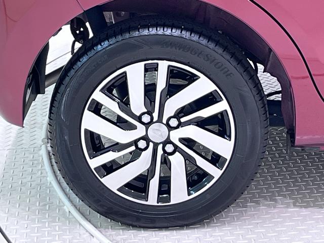 ブーン シルク　Ｇパッケージ　ＳＡ３　オートライト　キーフリー　アイドリングストップ　バックモニター　ナビ　ドライブレコーダー　ＵＳＢ入力端子　Ｂｌｕｅｔｏｏｔｈ　衝突被害軽減システム　レーンアシスト　オートマチックハイビーム（48枚目）