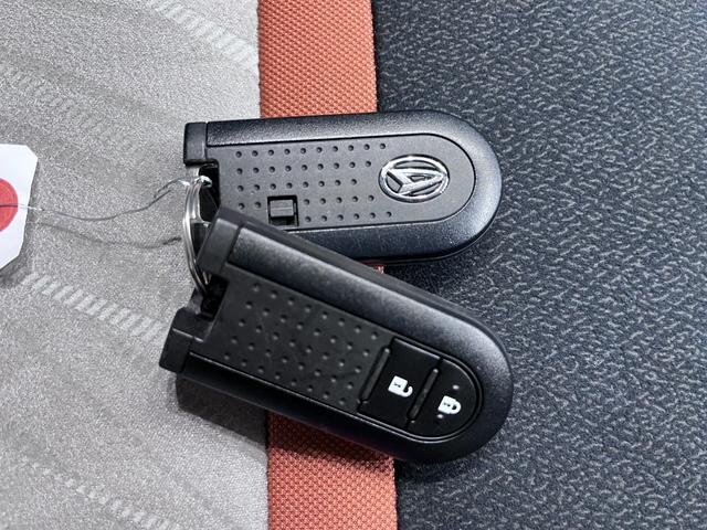 ブーン シルク　Ｇパッケージ　ＳＡ３　オートライト　キーフリー　アイドリングストップ　バックモニター　ナビ　ドライブレコーダー　ＵＳＢ入力端子　Ｂｌｕｅｔｏｏｔｈ　衝突被害軽減システム　レーンアシスト　オートマチックハイビーム（51枚目）