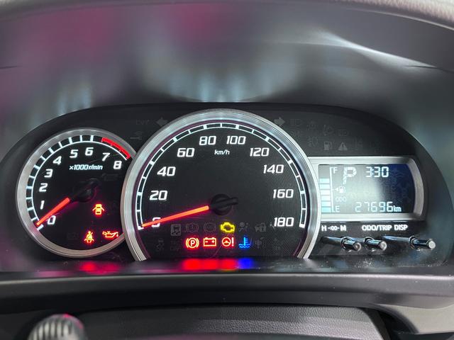 ブーン シルク　Ｇパッケージ　ＳＡ３　オートライト　キーフリー　アイドリングストップ　バックモニター　ナビ　ドライブレコーダー　ＵＳＢ入力端子　Ｂｌｕｅｔｏｏｔｈ　衝突被害軽減システム　レーンアシスト　オートマチックハイビーム（52枚目）