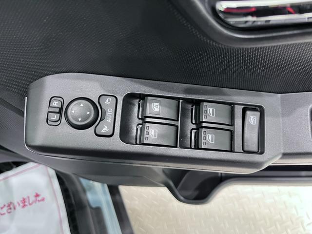 タフト Ｇ　シートヒーター　オートライト　キーフリー　アイドリングストップ　バックモニター　ナビ　ドライブレコーダー　ＵＳＢ入力端子　Ｂｌｕｅｔｏｏｔｈ　ティーゼットデオプラス（14枚目）